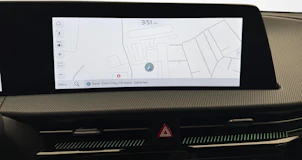 Fahrzeugbild KIA EV6 77 kWh GT-Line 4x4