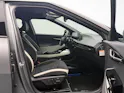 Kia EV6 77 kWh GT-Line 4x4