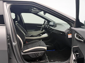 Fahrzeugbild KIA EV6 77 kWh GT-Line 4x4