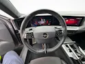 OPEL Astra 1.6 T PHEV 180 Swiss Premium