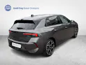 OPEL Astra 1.6 T PHEV 180 Swiss Premium