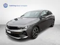 OPEL Astra 1.6 T PHEV 180 Swiss Premium