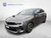 OPEL Astra 1.6 T PHEV 180 Swiss Premium