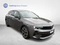 OPEL Astra 1.6 T PHEV 180 Swiss Premium