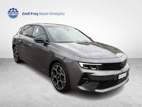 https://vehicle.imgix.net/4378151/47554fb0-81e3-4347-9472-af919837d5ef.jpg