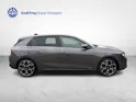 OPEL Astra 1.6 T PHEV 180 Swiss Premium