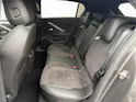 OPEL Astra 1.6 T PHEV 180 Swiss Premium