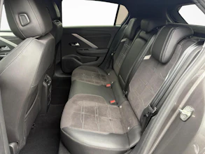 https://vehicle.imgix.net/4378151/5d13dd88-efc4-4b2f-b10d-7f9f3e08dbec.jpg