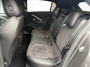 Fahrzeugbild OPEL Astra 1.6 T PHEV 180 Swiss Premium