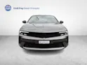 OPEL Astra 1.6 T PHEV 180 Swiss Premium