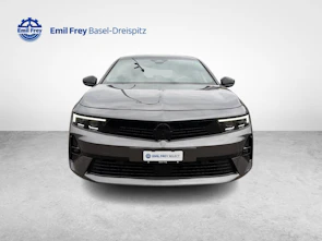 Fahrzeugbild OPEL Astra 1.6 T PHEV 180 Swiss Premium
