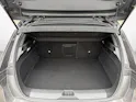 OPEL Astra 1.6 T PHEV 180 Swiss Premium