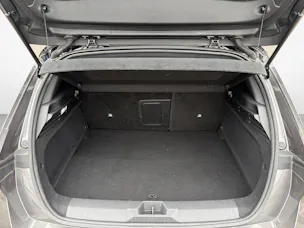 OPEL Astra 1.6 T PHEV 180 Swiss Premium