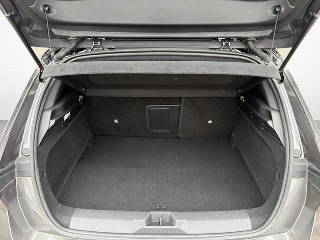 OPEL Astra 1.6 T PHEV 180 Swiss Premium