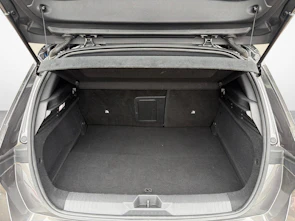 Fahrzeugbild OPEL Astra 1.6 T PHEV 180 Swiss Premium