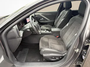 OPEL Astra 1.6 T PHEV 180 Swiss Premium