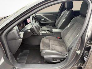 Fahrzeugbild OPEL Astra 1.6 T PHEV 180 Swiss Premium