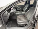 OPEL Astra 1.6 T PHEV 180 Swiss Premium