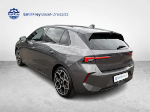 https://vehicle.imgix.net/4378151/c15e7c77-6f1f-47e9-a607-b5fe68f19012.jpg