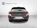 OPEL Astra 1.6 T PHEV 180 Swiss Premium