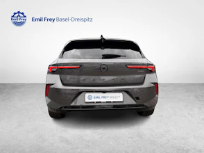 https://vehicle.imgix.net/4378151/d81f825f-1249-4ee7-97be-59b53d57289a.jpg