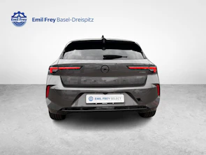 Fahrzeugbild OPEL Astra 1.6 T PHEV 180 Swiss Premium