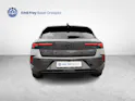 OPEL Astra 1.6 T PHEV 180 Swiss Premium