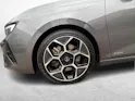 OPEL Astra 1.6 T PHEV 180 Swiss Premium