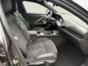 OPEL Astra 1.6 T PHEV 180 Swiss Premium