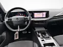OPEL Astra 1.6 T PHEV 180 Swiss Premium