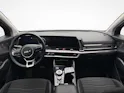 Kia Sportage 1.6 T-GDi PHEV Style