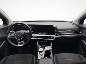 https://vehicle.imgix.net/4378158/1f47e265-9a5f-4034-a310-514252b48fe4.jpg