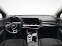 Kia Sportage 1.6 T-GDi PHEV Style