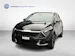 Kia Sportage 1.6 T-GDi PHEV Style