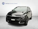 Kia Sportage 1.6 T-GDi PHEV Style