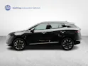 Kia Sportage 1.6 T-GDi PHEV Style
