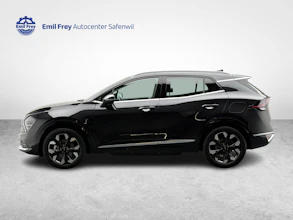 https://vehicle.imgix.net/4378158/38bddcde-6ccf-4d94-8a36-f1ba04ecddaa.jpg