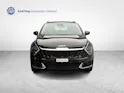 Kia Sportage 1.6 T-GDi PHEV Style
