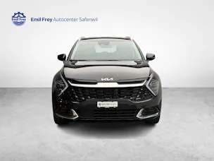 Kia Sportage 1.6 T-GDi PHEV Style