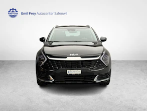 https://vehicle.imgix.net/4378158/4f785696-8a33-4d57-807b-fdd4e900bed1.jpg