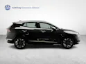 Kia Sportage 1.6 T-GDi PHEV Style