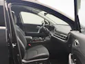 Kia Sportage 1.6 T-GDi PHEV Style