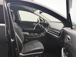Kia Sportage 1.6 T-GDi PHEV Style