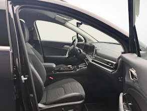 https://vehicle.imgix.net/4378158/66bb8b9a-e2a3-43c8-9944-4a404926f1fd.jpg