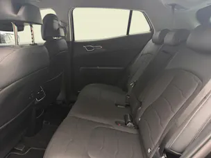 Kia Sportage 1.6 T-GDi PHEV Style