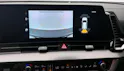 Kia Sportage 1.6 T-GDi PHEV Style