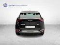 Kia Sportage 1.6 T-GDi PHEV Style
