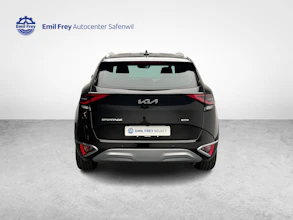 https://vehicle.imgix.net/4378158/d8036fa3-3f98-4f86-a324-57e040f5f31e.jpg