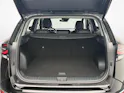 Kia Sportage 1.6 T-GDi PHEV Style