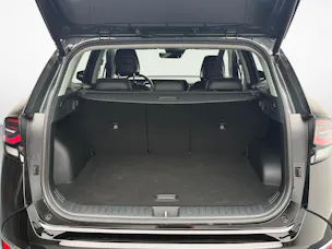 Kia Sportage 1.6 T-GDi PHEV Style